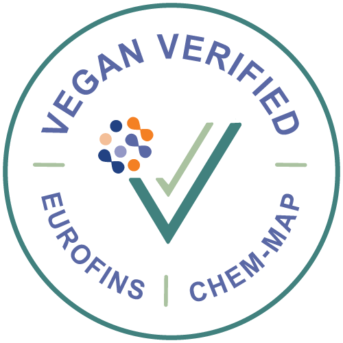 Vegan testing and verification