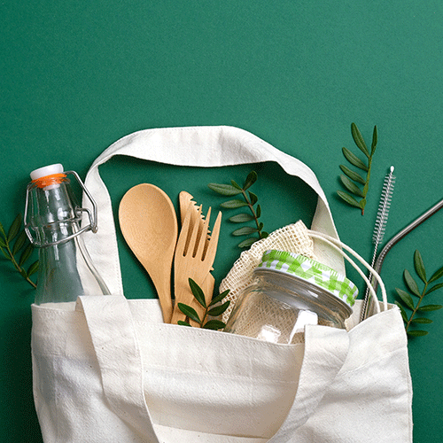 Certification Services Third party Certification Eurofins certification-services-third-party-certification-eurofins