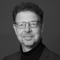 Dr Andreas Grabitz