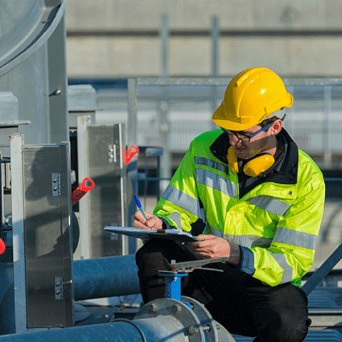 Rsl Testing ZDHC MRSL Chemical Testing Services - Supply chain | Eurofins
