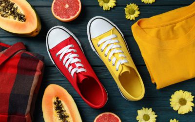 Eurofins expands biodegradability services for consumer products testing