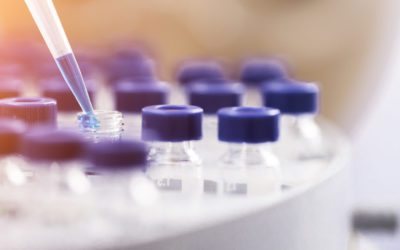 Eurofins launch Chem-ST, a new way of product chemical risk management