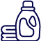 Sustainable detergents