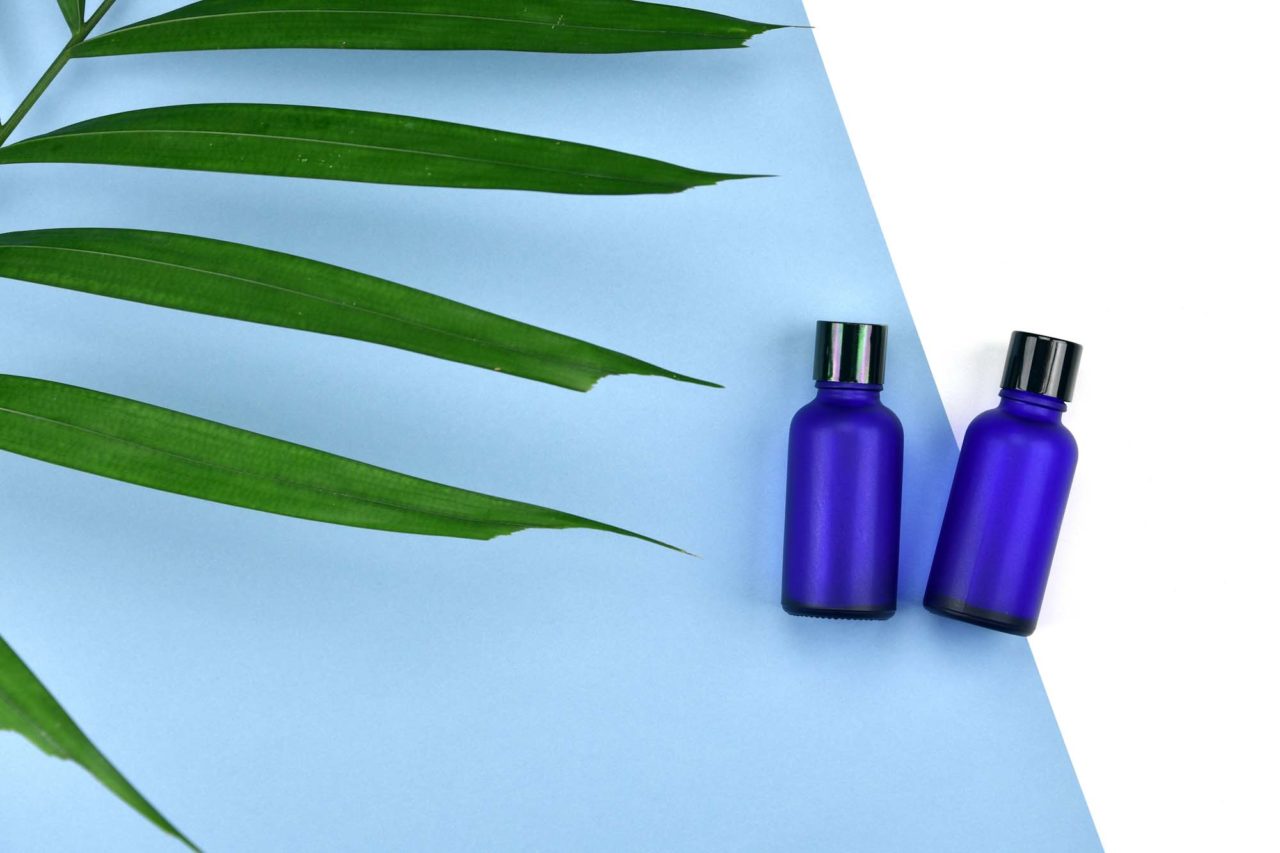 Refillable Packaging And Containers Sustainability Services