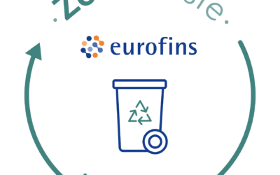 Certificación Zero Waste to Landfill (Cero Residuos al Vertedero)