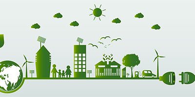 Sustainability Services | Regulatory Update | January 2023