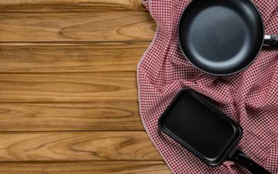 PFAS restriction proposes the largest European ban ever