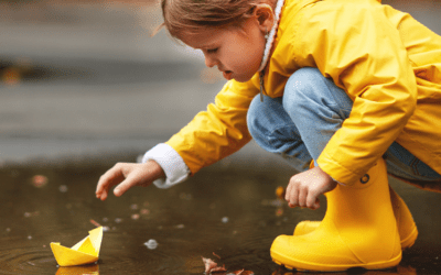 Webinar: PFAS regulations and testing for consumer products