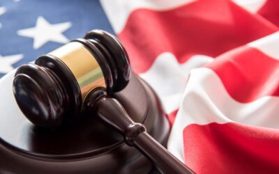 Webinar: Evolving US consumer product legislation