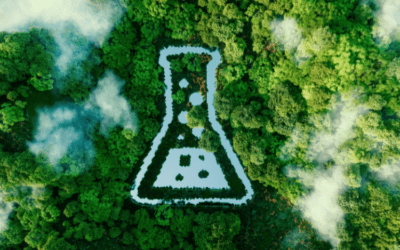 Ensayos de productos químicos básicos