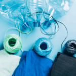 Recycled plastics testing