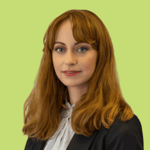 Rhian Owen Headshot