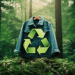 Ecodesign for Sustainable Products Regulation (ESPR) and Energy Labelling Working Plan for 2025–2030