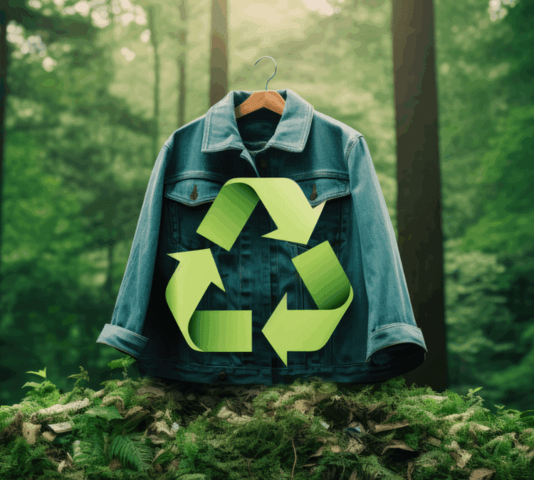 ESPR and Energy Labelling Working Plan for 2025–2030