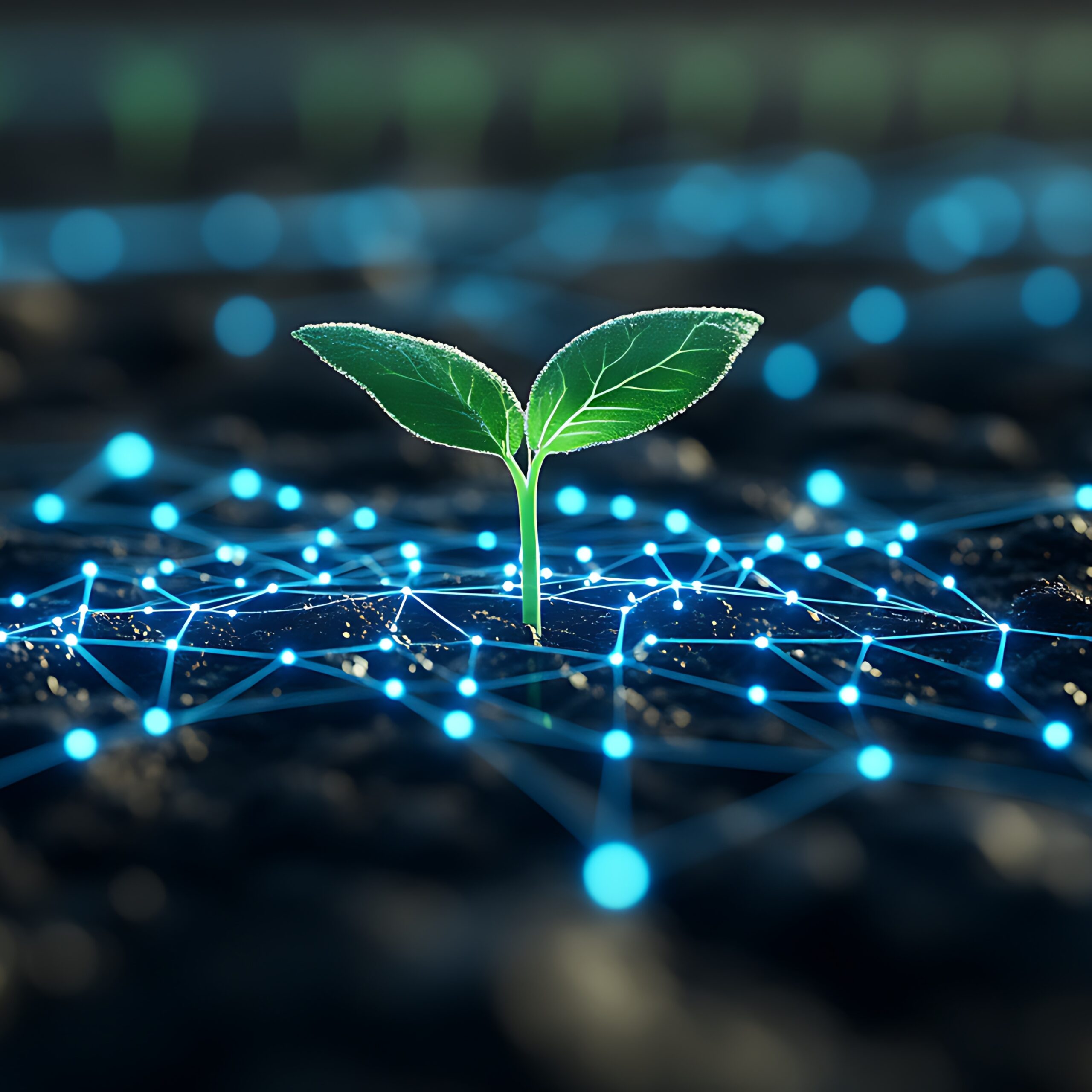 Eurofins Chem-ST Launched
