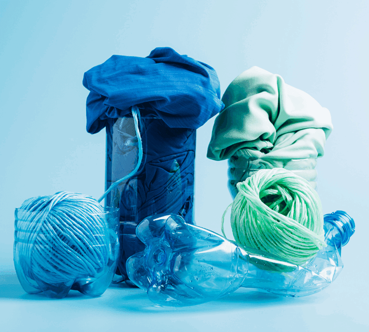 Importance of green claims verification in recycling sector