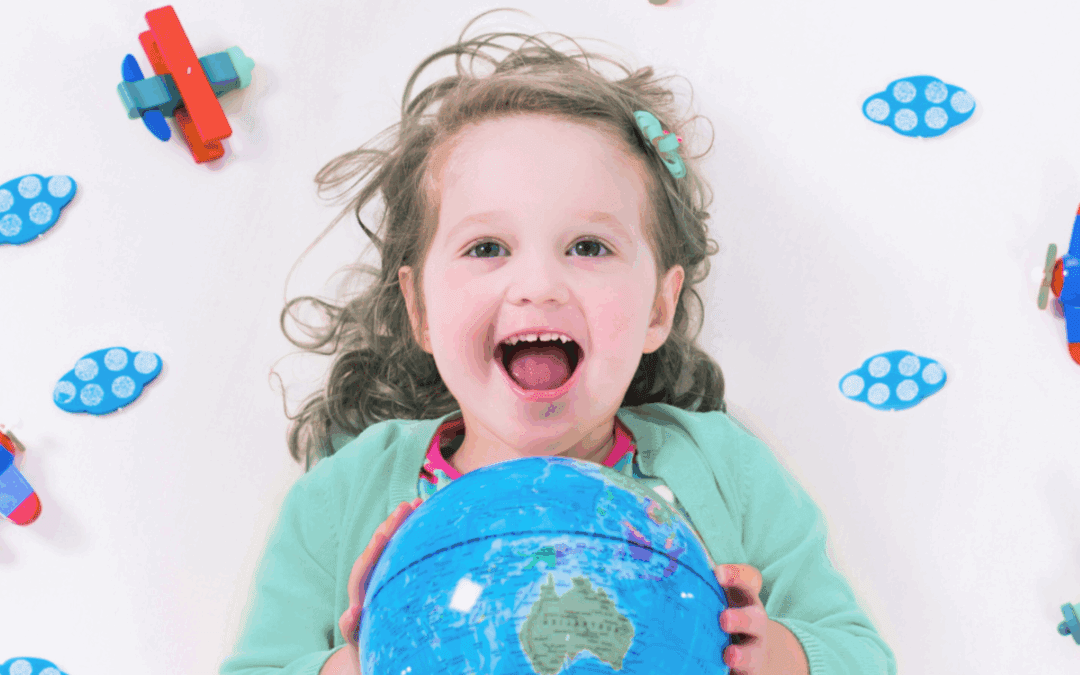 Chem-ST™ for Toys: Streamline toy chemical regulations & safety