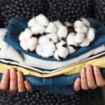 cotton clothes