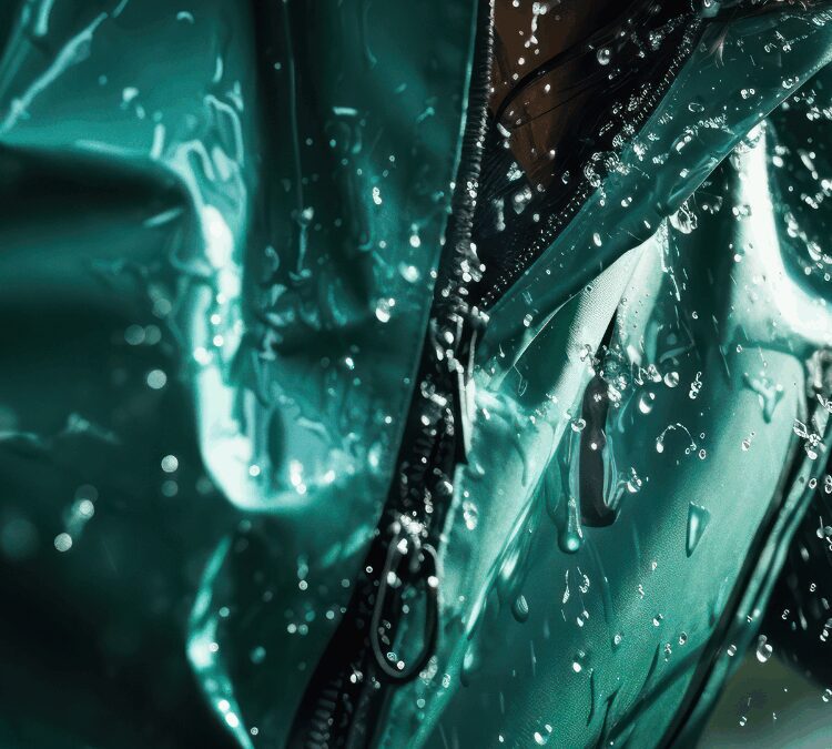 2025 PFAS Regulations: A Year of Rapid Change in Europe