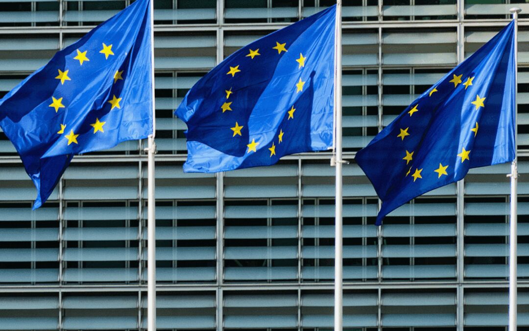 EU Tightens Limits on PBDEs under POP Regulation