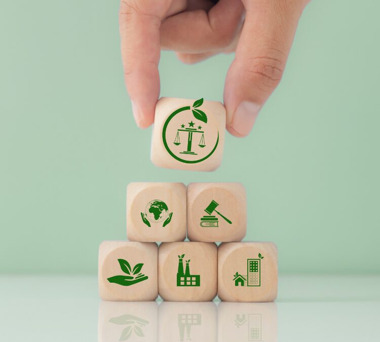 2025 PFAS Regulations: The Global Landscape