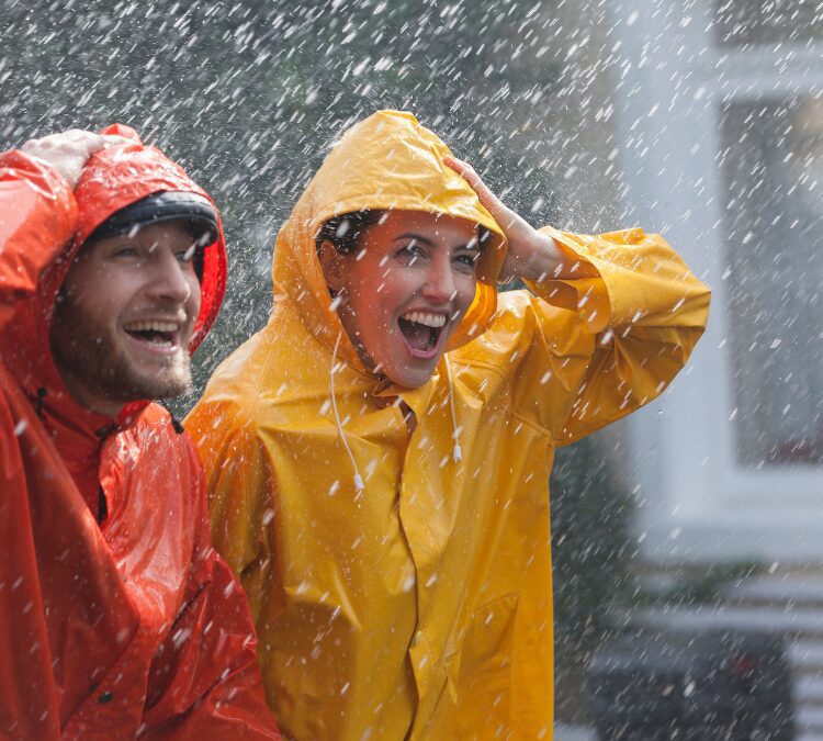 France Adopts New Decree to Ban PFAS in Consumer Products