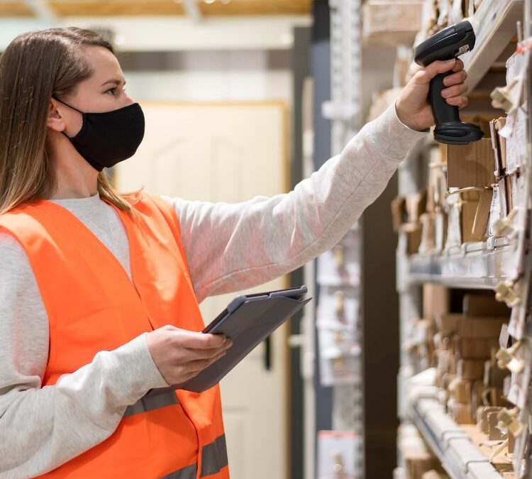 California PFAS Regulations: A Compliance Checklist for Consumer Products