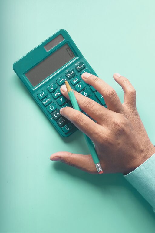 Eurofins Chem-ST Value Calculator