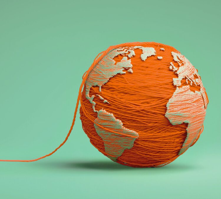 US Investigates Forced Labour Enforcement in Global Supply Chains