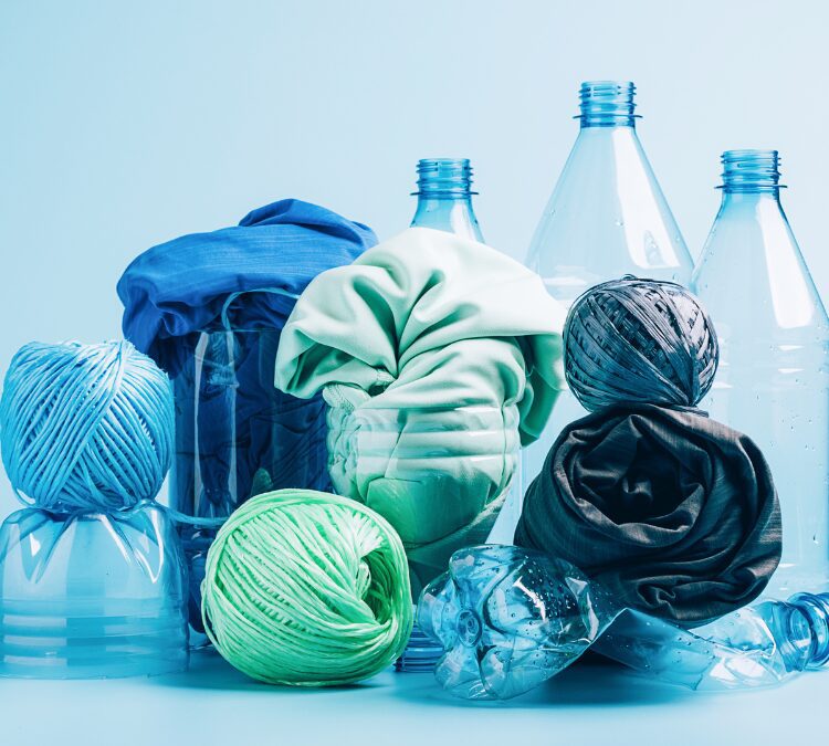 Navigating Recycled Plastics Regulations in 2026