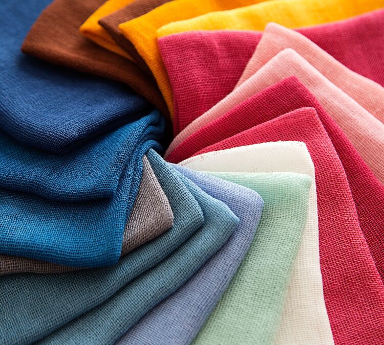 Preparing EU Textile EPR and Eco-Modulation