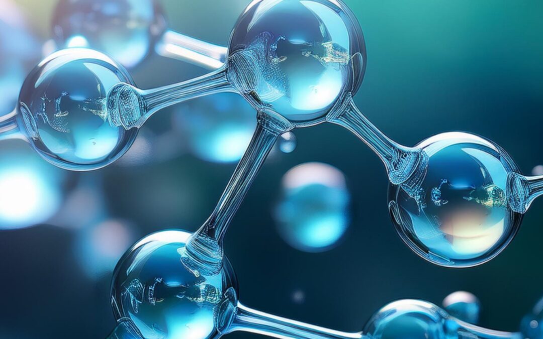 PFAS Certification: A Practical Framework for Managing PFAS Risk