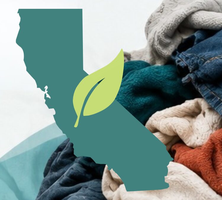 California SB 707: Your July 1 PRO Registration Deadline Is Here
