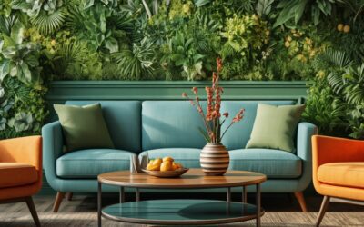 Softlines & Hardlines Sustainability Regulations: June 2026