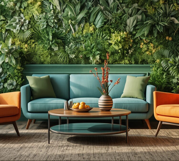 Softlines & Hardlines Sustainability Regulations: June 2026
