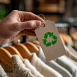 EU Textile EPR