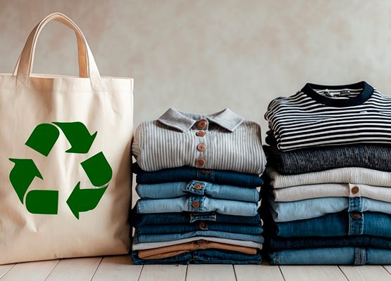 EU Textile EPR explained: What brands and manufacturers need to prepare