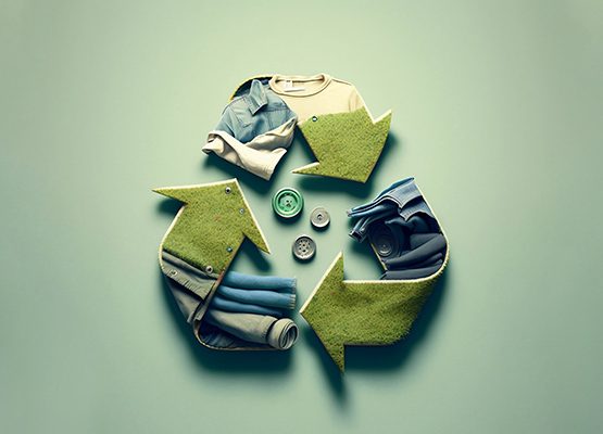 France’s Refashion durability bonus: How laboratory testing and supporting documentation help businesses earn financial bonuses