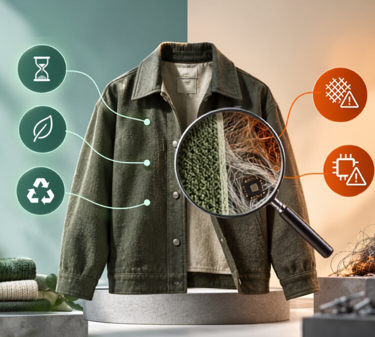 Refashion & Eco-modulation 2026