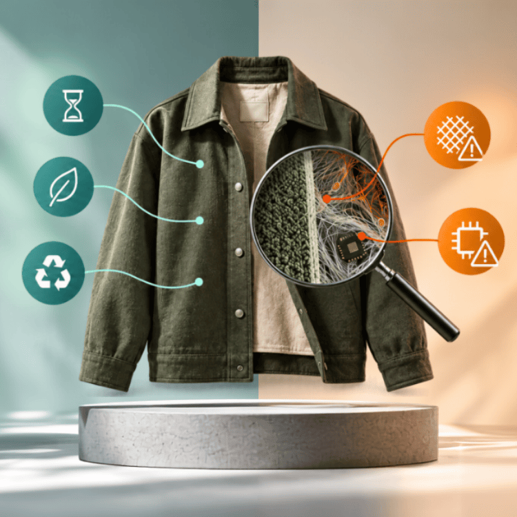 Refashion Featured Image WordPress
